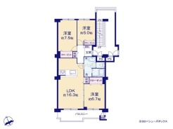 ~ぜひ現地でご内覧くださいませ~
・間取図では分からないポイントが多々ございますので、ぜひ現地でご内覧くださいませ。
・リフォームなどのご相談もお任せください。