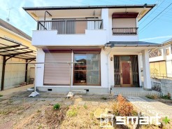 ~資金計画もお任せください~
・ご見学はもちろん、住宅ローンなど資金面のご相談だけでもお気軽にどうぞ。
・プロのアドバイザーがお客様にとって最適なプランをご提案させていただきます。