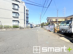 ~資金計画もお任せください~
・ご見学はもちろん、住宅ローンなど資金面のご相談だけでもお気軽にどうぞ。
・プロのアドバイザーがお客様にとって最適なプランをご提案させていただきます。