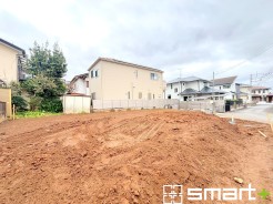 ~ご家族を守る「耐震等級3」~
・住宅性能評価において「耐震等級3」を取得。地震に強い家であることが証明されております。
・倒壊の恐れが低くなりますので、地震保険が半額になるメリットも。