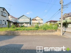 ~新規物件が登場です~
・皆様お待たせいたしました。北相馬郡利根町布川に新規物件が誕生いたしました。
・このエリアでお探しの方は、まずはお気軽にお問い合わせくださいませ。お待ちしております。