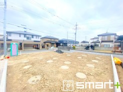 ~ご家族を守る「耐震等級3」~
・住宅性能評価において「耐震等級3」を取得。地震に強い家であることが証明されております。
・倒壊の恐れが低くなりますので、地震保険が半額になるメリットも。