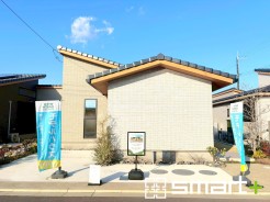 ~新規物件が誕生です~
・皆様お待たせいたしました。印西市草深に新規物件が誕生いたしました。
・このエリアでお探しの方は、まずはお気軽にお問い合わせくださいませ。お待ちしております。