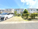 中古一戸建て