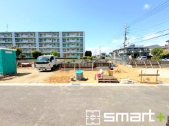 ~新規物件が誕生です~
・皆様お待たせいたしました。成田市中台に新規物件が誕生です。
・このエリアでお探しの方は、まずはお気軽にお問い合わせくださいませ。お待ちしております。