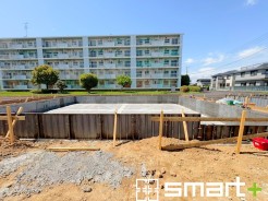 ~新規物件が誕生です~
・皆様お待たせいたしました。成田市中台に新規物件が誕生です。
・このエリアでお探しの方は、まずはお気軽にお問い合わせくださいませ。お待ちしております。