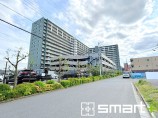 マンション