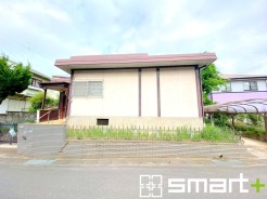 ~解体もお任せください~
・古家付きの土地ですが、解体の手配などもお気軽にご相談くださいませ。
・トータルの金額を抑えらえるように最適なご提案をさせていただきます。