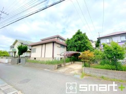 ~お問合せはお気軽に~
・お仕事帰りの遅い時間や短時間のご案内、不動産会社に休みの多い水曜日などでもご対応可能です。
・ぜひお気軽にお問合せくださいませ。お待ちしております!