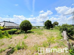 ~限定1区画の新規物件~
・つくば市杉木に限定1区画の新規売地が販売開始です。
・建築条件はございませんので、お好きなメーカーで建築いただけます。ぜひ一度お問い合わせくださいませ。