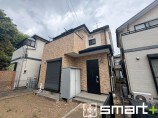 中古一戸建て