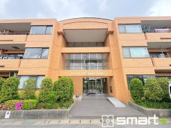 ~人気のマンションが販売開始です~
・お待たせいたしました。「ダイアパレス新柏」のお部屋が販売開始です。
・資金面のご相談などもお気軽にご相談くださいませ。