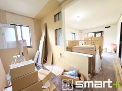 ~資金計画もお任せください~
・ご見学はもちろん、住宅ローンなど資金面のご相談だけでもお気軽にどうぞ。
・プロのアドバイザーがお客様にとって最適なプランをご提案させていただきます。