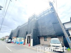 ~人気のマンションが販売開始です~
・お待たせいたしました。「レクオス柏」のお部屋が販売開始です。
・資金面のご相談などもお気軽にご相談くださいませ。