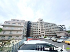 ~人気のマンションが販売開始です~
・お待たせいたしました。「メイツ柏」のお部屋が販売開始です。
・資金面のご相談などもお気軽にご相談くださいませ。