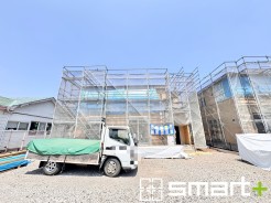 ~新規物件が誕生です~
・皆様お待たせいたしました。古河市諸川に新規物件が誕生です。
・このエリアでお探しの方は、まずはお気軽にお問い合わせくださいませ。お待ちしております。