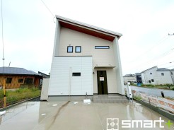 ~新規物件が誕生です~
・皆様お待たせいたしました。取手市青柳に新規物件が誕生いたしました。
・このエリアでお探しの方は、まずはお気軽にお問い合わせくださいませ。お待ちしております。