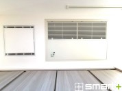【Z空調】
