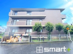~人気のマンションが販売開始です~
・お待たせいたしました。「新柏ガーデニア東の街一番館」のお部屋が販売開始です。
・資金面のご相談などもお気軽にご相談くださいませ。(リフォーム前)