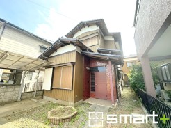 ~資金計画もお任せください~
・ご見学はもちろん、住宅ローンなど資金面のご相談だけでもお気軽にどうぞ。
・プロのアドバイザーがお客様にとって最適なプランをご提案させていただきます。