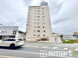 松戸市二ツ木 マンション