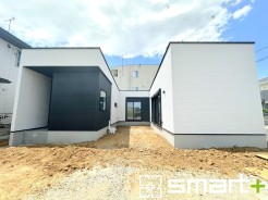 ~新規物件が誕生です~
・皆様お待たせいたしました。つくばみらい市紫峰ケ丘に新規物件が誕生です。
・このエリアでお探しの方は、まずはお気軽にお問い合わせくださいませ。お待ちしております。