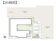 フレスティアつくばみらい・紫峰ケ丘【】