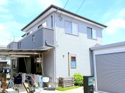 ~周辺環境もご案内いたします~
・建物自体ももちろん大切ですが、暮らしていく上でとても大切な周辺環境。
・ご見学時に周辺環境も併せてご案内させていただきますので、お気軽にご相談ください。