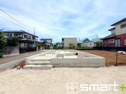 ~新規物件が誕生です~
・皆様お待たせいたしました。土浦市右籾に新規物件が誕生です。
・このエリアでお探しの方は、まずはお気軽にお問い合わせくださいませ。お待ちしております。