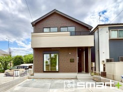 ~新規物件が誕生です~
・皆様お待たせいたしました。鎌ヶ谷市鎌ヶ谷に新規物件が誕生いたしました。
・このエリアでお探しの方は、まずはお気軽にお問い合わせくださいませ。お待ちしております。