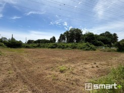 ~資金計画もお任せください~
・ご見学はもちろん、住宅ローンなど資金面のご相談だけでもお気軽にどうぞ。
・プロのアドバイザーがお客様にとって最適なプランをご提案させていただきます。