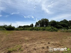~周辺環境もご案内いたします~
・建物自体ももちろん大切ですが、暮らしていく上でとても大切な周辺環境。
・ご見学時に周辺環境も併せてご案内させていただきますので、お気軽にご相談ください。