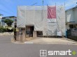 □市川市曽谷4丁目 パナソニックホームズ施工□【】