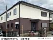 □市川市曽谷4丁目 パナソニックホームズ施工□【】