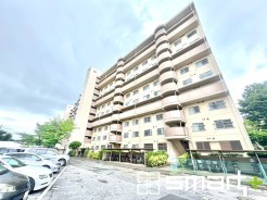~人気のマンションが販売開始です~
・お待たせいたしました。「北柏ライフタウン」のお部屋が販売開始です。
・資金面のご相談などもお気軽にご相談くださいませ。