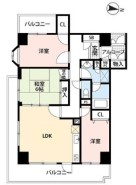 ~ぜひ現地でご内覧くださいませ~
・間取図では分からないポイントが多々ございますので、ぜひ現地でご内覧くださいませ。
・リフォームなどのご相談もお任せください。