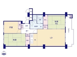 ~ぜひ現地でご内覧くださいませ~
・間取図では分からないポイントが多々ございますので、ぜひ現地でご内覧くださいませ。
・リフォームなどのご相談もお任せください。