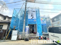 ~新規物件が誕生です~
・皆様お待たせいたしました。我孫子市つくし野に新規物件が誕生です。
・このエリアでお探しの方は、まずはお気軽にお問い合わせくださいませ。お待ちしております。