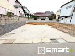~完成物件もご案内可能~
・ご案内時には実際の立地に加え、同メーカー・同仕様の完成物件もご案内可能です。
・ぜひ現地と建物をご覧いただき、具体的にイメージしてみてくださいませ。