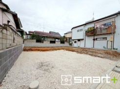 ~ご家族を守る「耐震等級3」~
・住宅性能評価において「耐震等級3」を取得。地震に強い家であることが証明されております。
・倒壊の恐れが低くなりますので、地震保険が半額になるメリットも。