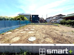 ~新規物件が誕生です~
・皆様お待たせいたしました。土浦市文京町に新規物件が誕生です。
・このエリアでお探しの方は、まずはお気軽にお問い合わせくださいませ。お待ちしております。