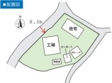 常総市坂手町 中古一戸建て