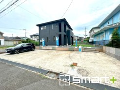 ~お問合せはお気軽に~
・お仕事帰りの遅い時間や短時間のご案内、不動産会社に休みの多い水曜日などでもご対応可能です。
・ぜひお気軽にお問合せくださいませ。お待ちしております!