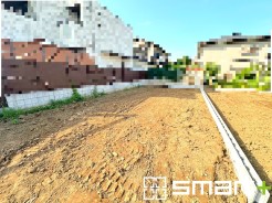 ~完成物件もご案内可能~
・ご案内時には実際の立地に加え、同メーカー・同仕様の完成物件もご案内可能です。
・ぜひ現地と建物をご覧いただき、具体的にイメージしてみてくださいませ。
(1号棟)