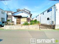 ~新規物件が誕生です~
・皆様お待たせいたしました。取手市寺田に新規物件が誕生いたしました。
・このエリアでお探しの方は、まずはお気軽にお問い合わせくださいませ。お待ちしております。