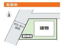 取手市東6丁目