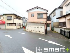 ~取手駅まで徒歩14分の立地~
・通勤・通学・周辺環境において大変便利です
・このエリアでお探しの方は、まずはお気軽にお問い合わせくださいませ。お待ちしております。