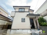 我孫子市下ケ戸 中古一戸建て