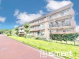 マンション