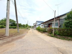 ~周辺環境もご案内いたします~
・建物自体ももちろん大切ですが、暮らしていく上でとても大切な周辺環境。
・ご見学時に周辺環境も併せてご案内させていただきますので、お気軽にご相談ください。